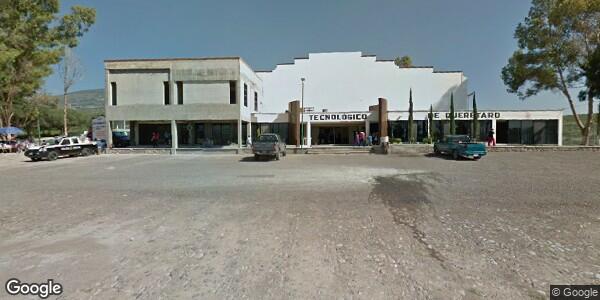 AUDITORIO MUNICIPAL TOLIMÁN